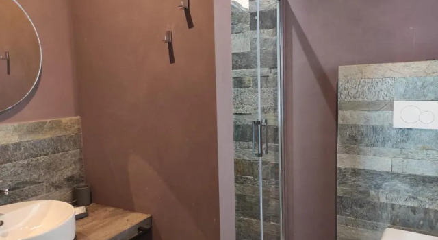Полулюкс Capriccio Art Hotel