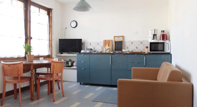 Gîte LA SAGESSE, Забронировать Отель  