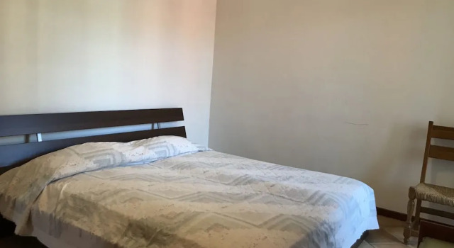 Casa Esmeralda, Prenota Hotel Hotel a Veneto con parcheggio, Parcheggio