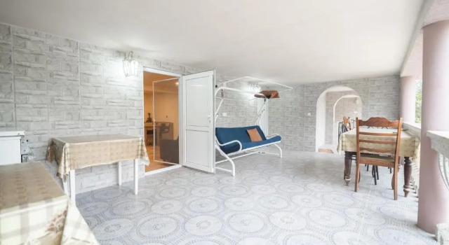 Cozy apartment near Kobuleti with mountain view, Book Apartment Kobuleti 