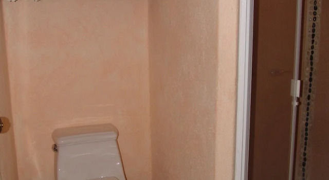 Люкс Deluxe La Escollera Suites Adults Only