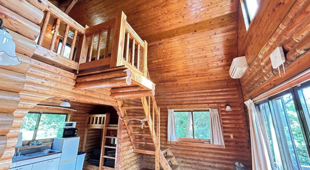 Tokashiki Guest House