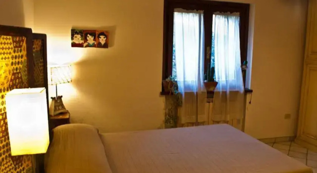 Terraepane Bed & Breakfast