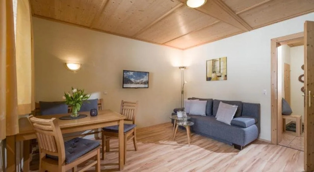 Appartement Christine, Забронировать Апартаменты/квартира Апартаменты Пертизау, рядом с Zwölferkopflift, Апартаменты/квартира