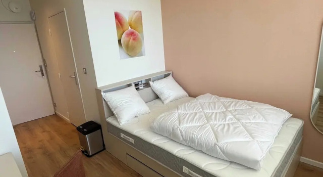 C High House of war, Rezervovat Hotel Huningue Haut-Rhin