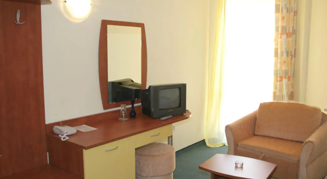 Hotel Grand, Book Hotel Hotels in Sofia with Parking, Parking