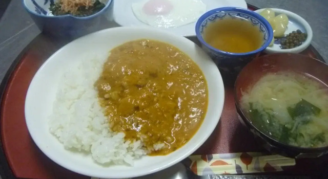 Yumoto Rakuzenso, Rezervovat Hotel Numata Gunma