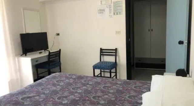 Hotel Lo Zodiaco, Забронировать Отель Оппидо-Лукано Базиликата