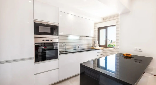 Апартаменты Apartment Brisbane