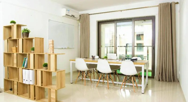 Beivoo Apartment, Забронировать Апартаменты/квартира Апартаменты Гуандун, Апартаменты/квартира