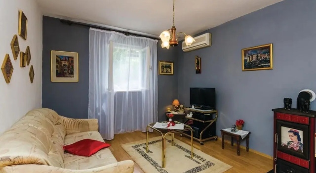 Stunning Home in Gruda With Wifi and 3 Bedrooms, Забронировать Отель Отели Груды 3 звезды, 3*