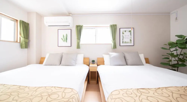 Comfort Self Hotel TAISHO, Забронировать Отель Сакаи Осака, рядом с Тайсё