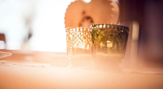 Номер Standard Alpenpension Hotel Pfurtscheller