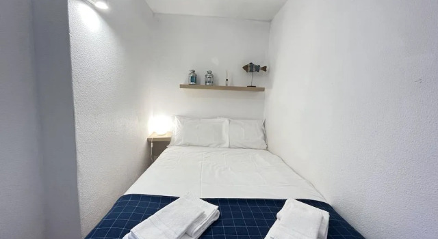 Amazing Sesimbra Duplex by the beach, Забронировать Отель Отели в центре Сезимбра, в центре