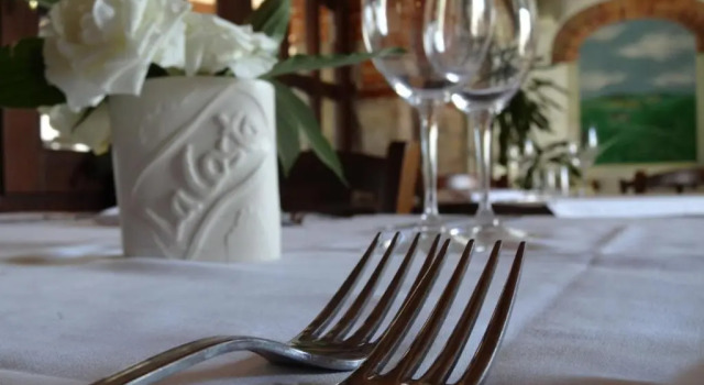 Номер Standard Agriturismo La Costa