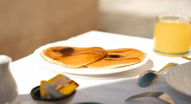 Riad Dar Asam, Reservar Hotel Medina 