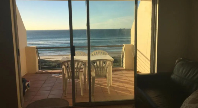 325 Leisure Bay Cape Town, Забронировать Апартаменты/квартира Отели Cape Peninsula с бассейном, Бассейн
