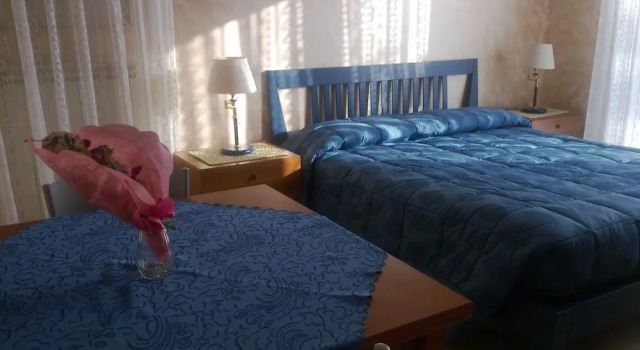 B&B Cassio