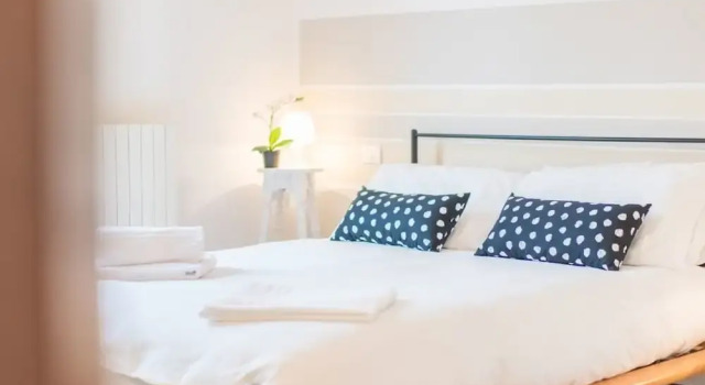 Bright Apartments Verona - Valdonega Torricelle View, Забронировать Апартаменты/квартира Апартаменты Вероны, рядом с Римский амфитеатр, Апартаменты/квартира