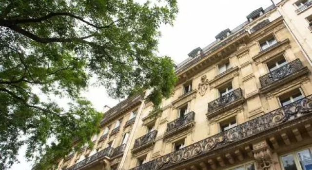 Luxury Apartment in Paris Center - Louvre Museum, Забронировать Апартаменты/квартира 2-й округ: Биржа Париж, рядом с Лувр — Риволи