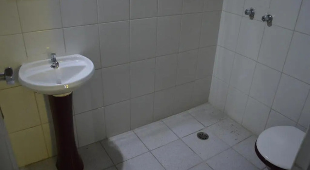 Номер Deluxe Holliday Norte Hotel
