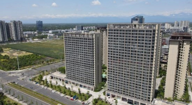 chinque hotel, Boek Hotel Hotels in Chengdu met parkeren, Parkeren