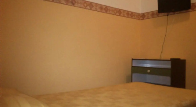 Hotel Dorico