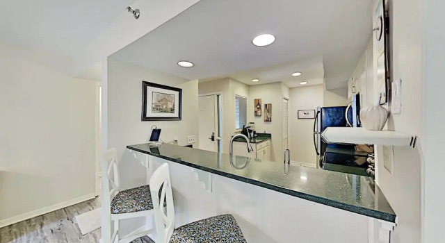 7811cent 2 Bedroom Condo, Забронировать Апартаменты/квартира Отели Южной Каролины с бассейном, Бассейн
