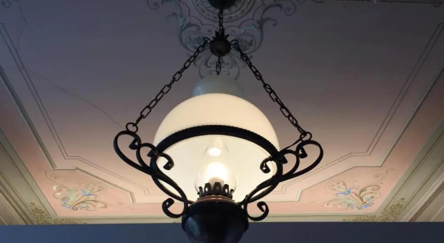 Полулюкс B&B Villa Rosalinda