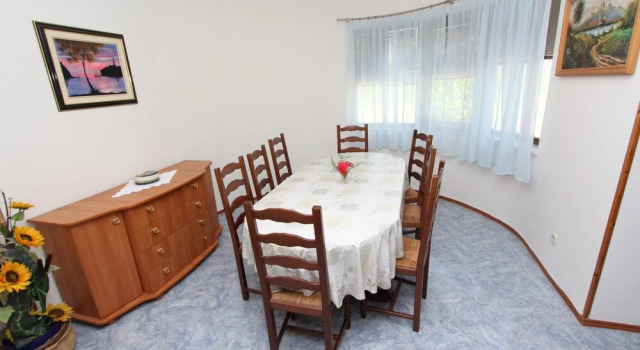 Apartments Prenc, Забронировать Апартаменты/квартира Апартаменты Rovinj Riviera, Апартаменты/квартира