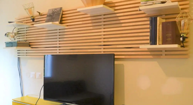 Апартаменты 2BDR Masaryk Square Apt Central Location