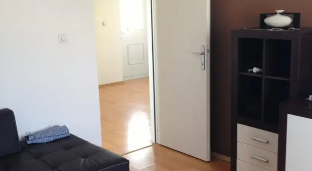 Guest House Alex, Забронировать Гостевой дом Гостевые дома Пула, Гостевой дом