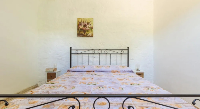 Коттедж Comfort 2421 Il Pagghiere by Perle di Puglia
