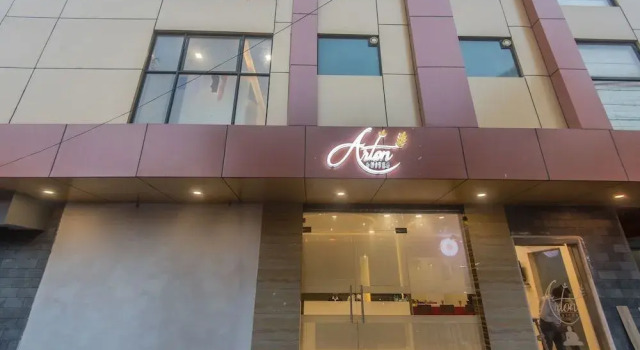Arton Suites, Забронировать Отель Отели штата Махараштры 3 звезды, 3*