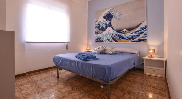 Beautiful Home in Alcamo With Wifi and 3 Bedrooms, Book Hotel Hotels in Sicily with Parking, Parking