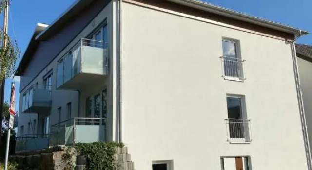 Schoko Apartments, Reserva ahora Apartamento Unterschneidheim Baden-Wurtemberg