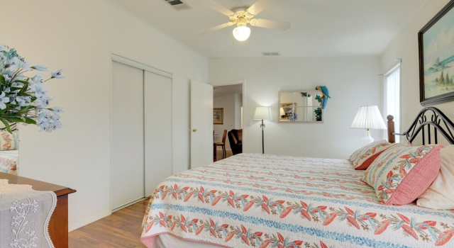 Fork River Getaway in Stuart: 6 Mi to Downtown!, Book Hotel Stuart Hutchinson Island