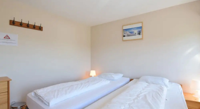 Holiday Home in Ardennes With Pool & Sauna