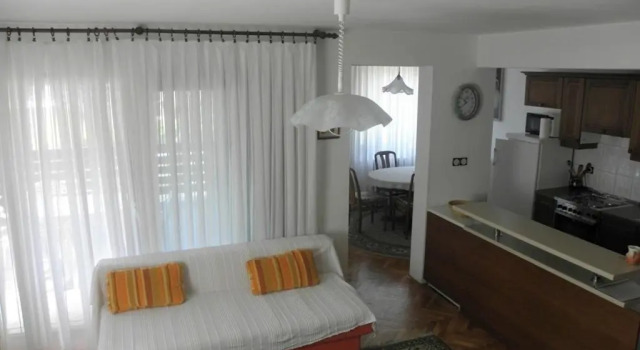 Holiday Home Vjeka, Rezerwuj Hotel Hotele w Kvarner Islands z parkingiem, Parking