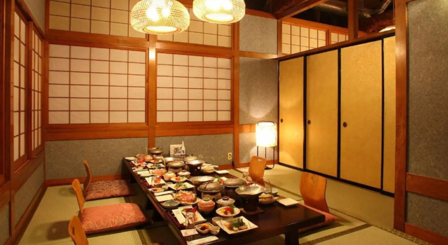 Hotel Shirakawa Yunokura, Забронировать Отель Отели Никко с парковкой, Парковка