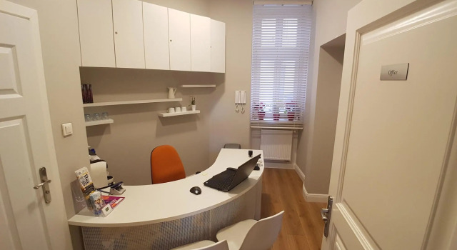 Apartamenty Czapskich, Забронировать Апартаменты/квартира Апартаменты Кракова, рядом с Аттракцион «Аллея потерянных душ», Апартаменты/квартира