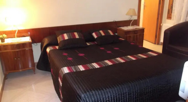Casa Rural Felip