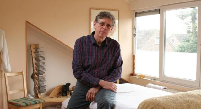 bed en breakfast Ruud en Icke, Book Hotel Hotels in Zwolle with Parking, Parking