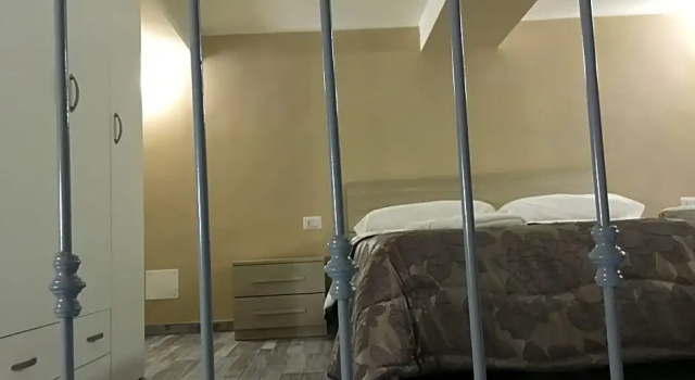 Апартаменты Standard B&B Chez Moi