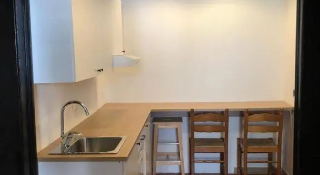 Brand New Apartment in Sulmona, Book Apartment Hotels in Abruzzo with Parking, Parking