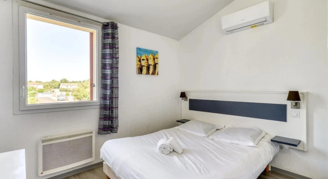 Chic Family Flat With Pool, Sauna, Забронировать Апартаменты/квартира Апартаменты Vermillion Coast, Апартаменты/квартира