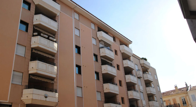 Riviera Eden Palace