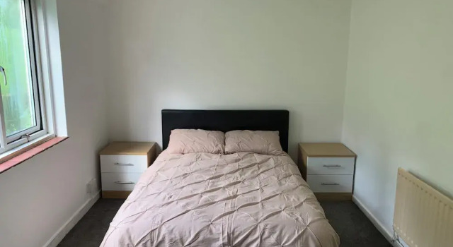 Seaside Retreat Sleeps 4 With Pets, Забронировать Отель Отели Исторического графства Суссекса 3 звезды, 3*