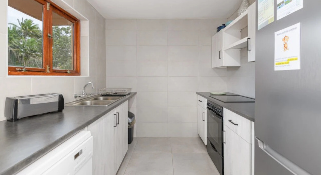 Вилла Classic San Lameer Villa 1922