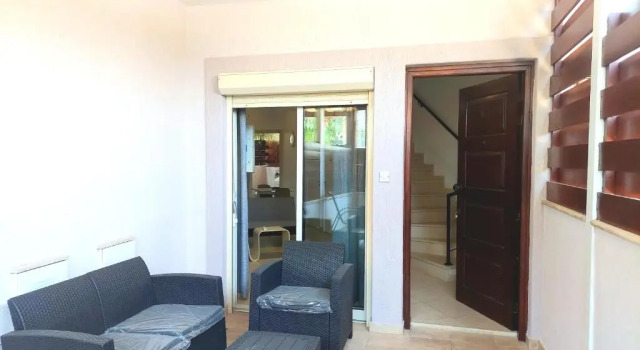 Limassol Star 6, Book Apartment Limassol Limassol Region
